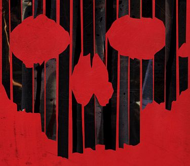 V/H/S 2