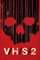 V/H/S 2