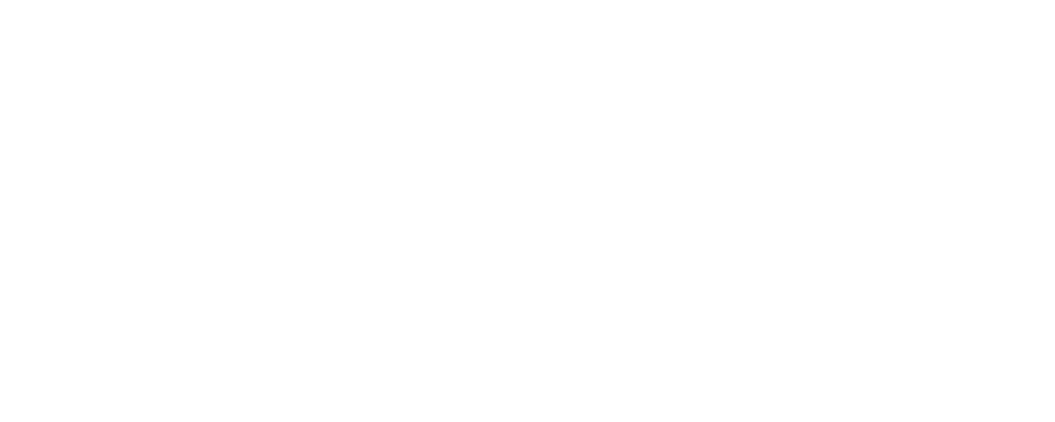 V/H/S 2 - Film Mediaset Infinity