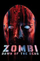 Zombi