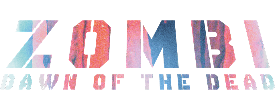 Zombi - Film Mediaset Infinity