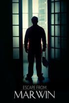 Escape from Marwin
