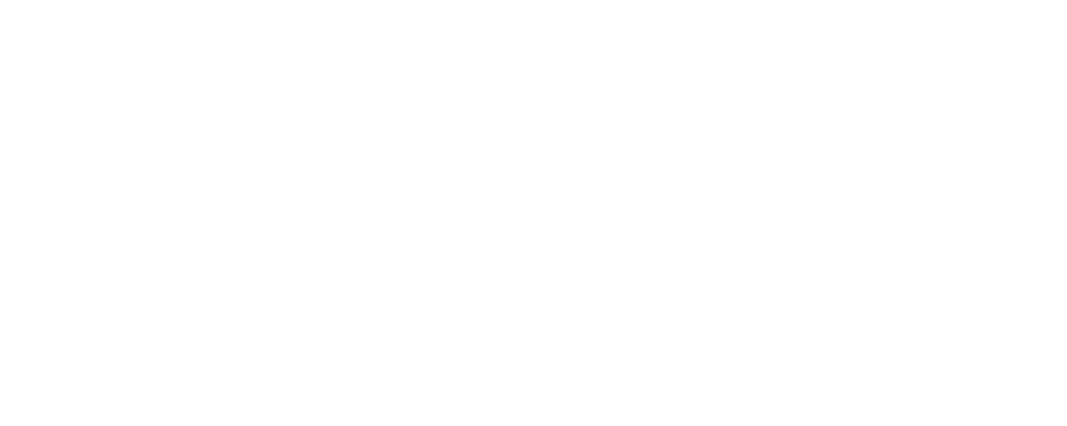 Escape from Marwin - Film Mediaset Infinity