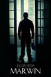 Trailer - Escape from Marwin