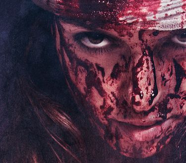 Trailer - Antisocial 1