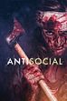 Trailer - Antisocial 1