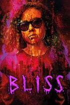 Bliss