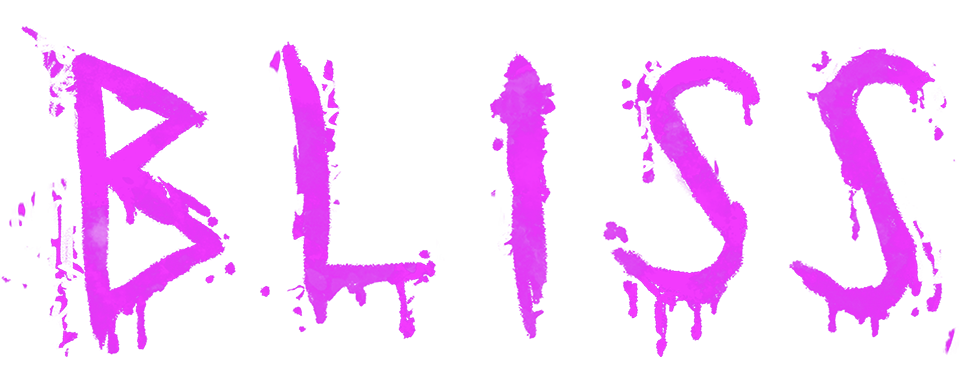 Bliss - Film Mediaset Infinity