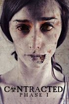 Contracted 1