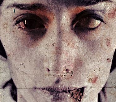 Trailer - Contracted 1