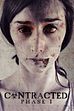 Trailer - Contracted 1