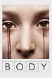 Trailer - Body