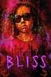 Trailer - Bliss