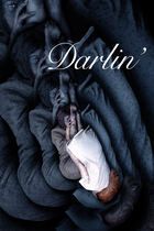 Darlin'