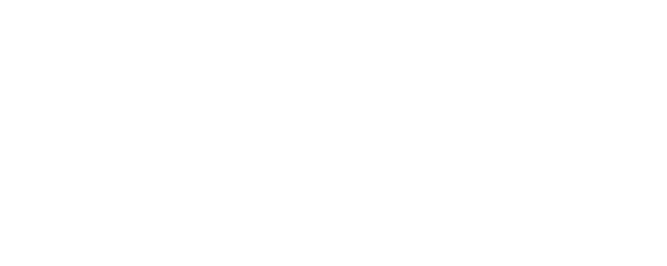 Darlin' - Film Mediaset Infinity