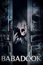 Babadook