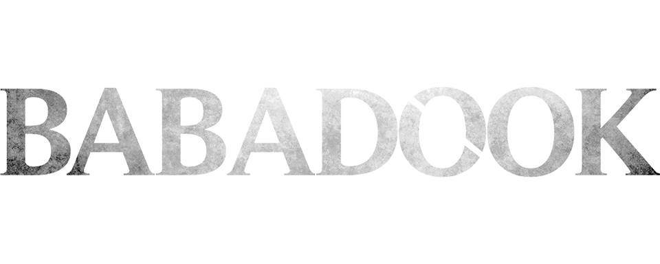 Babadook - Film Mediaset Infinity