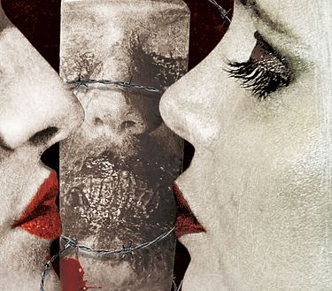 La petite mort - Nasty Tapes