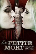 La petite mort - Nasty Tapes