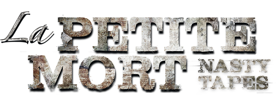 La petite mort - Nasty Tapes - Film Mediaset Infinity