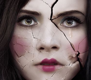 La casa delle bambole - Ghostland