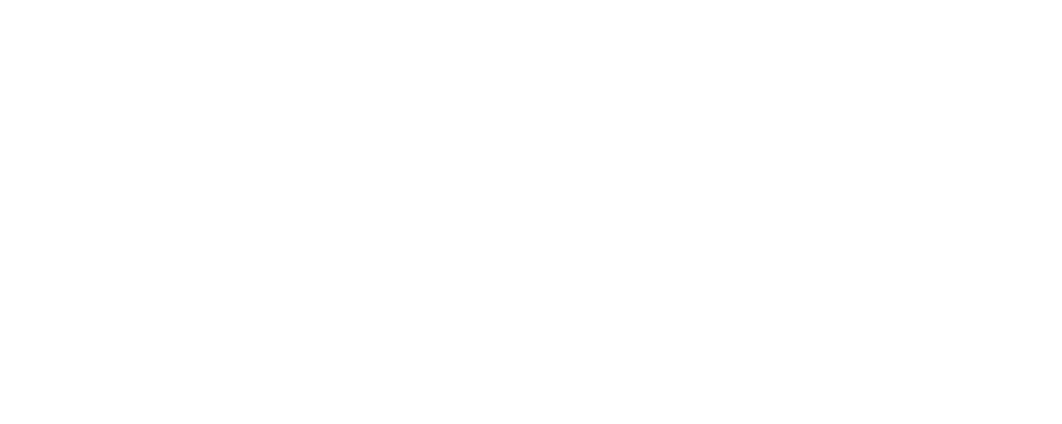 La casa delle bambole - Ghostland - Film Mediaset Infinity