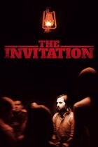 The Invitation