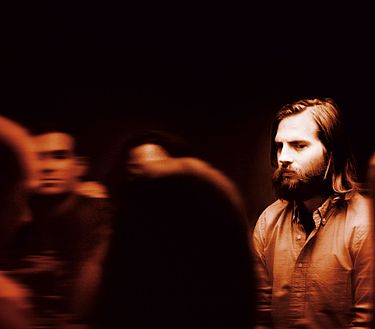 Trailer - The Invitation