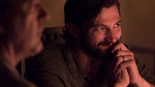Trailer - The Invitation
