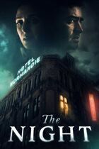 The night