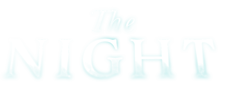 The night - Film Mediaset Infinity