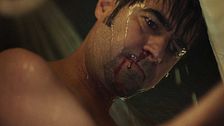Trailer - The Night