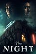 Trailer - The Night