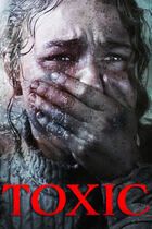 Toxic