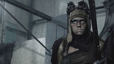 Trailer - Toxic