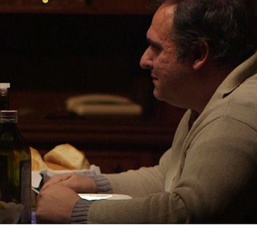 ep.2 - Il piccolo Tommy