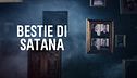 ep.4 - Le Bestie di Satana