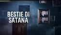 ep.4 - Le Bestie di Satana