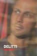 ep.4 - Le Bestie di Satana
