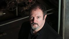 ep.1 - Il Mostro Di Firenze