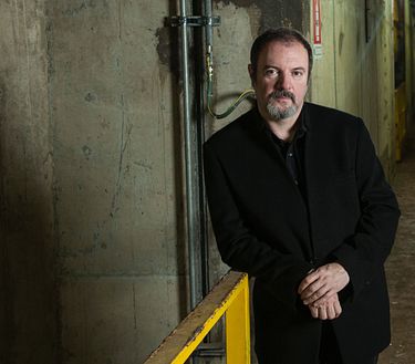 ep.2 - L'affare Montesi