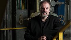 ep.2 - L'affare Montesi