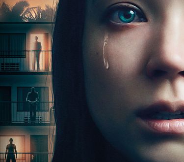 1BR : Benvenuti nell'incubo