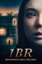 1BR : Benvenuti nell'incubo