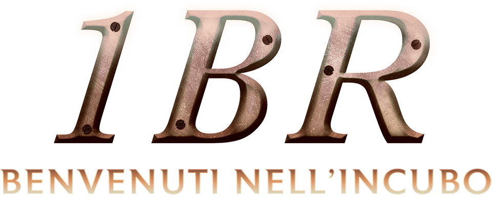 1BR : Benvenuti nell'incubo - Film Mediaset Infinity