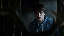 Trailer - The Wretched: La Madre Oscura