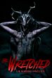 Trailer - The Wretched: La Madre Oscura