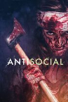 Antisocial 1