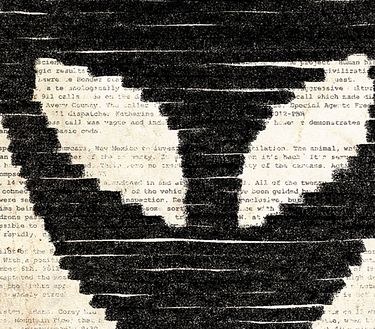 Alien abduction - Rapimenti alieni