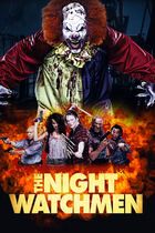 The Night Watchmen